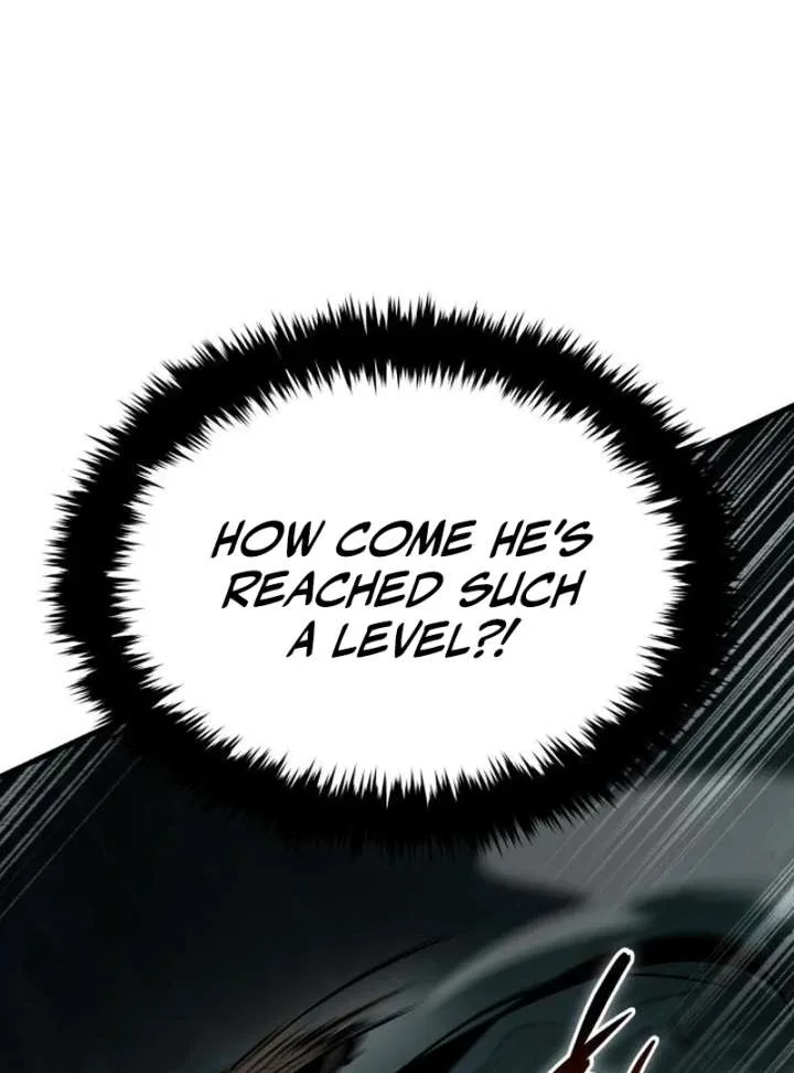 Rebirth of the Divine Demon Chapter 3 page 203