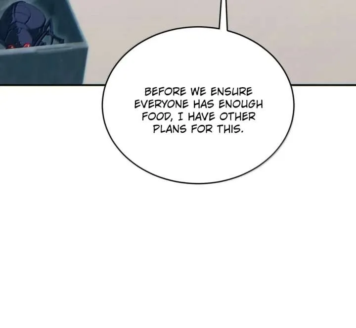 Rebirth in the end times: I reached the top by opening boxes Chapter 98 page 61