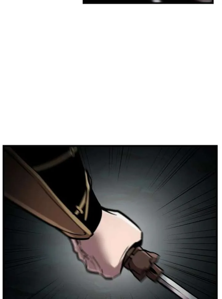 Rebirth of the Divine Demon Chapter 3 page 186