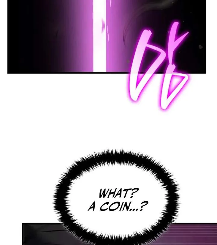 Rebirth of the Divine Demon Chapter 3 page 165