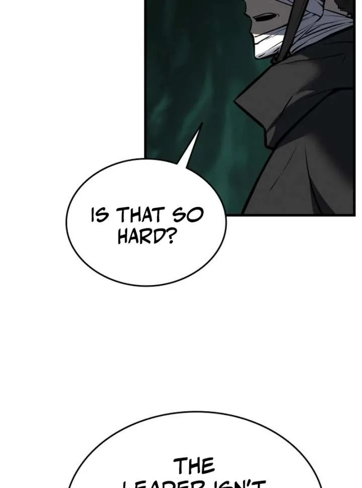Rebirth of the Divine Demon Chapter 3 page 170