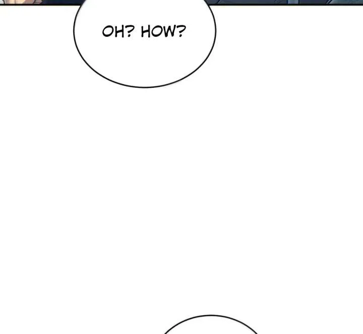 Rebirth in the end times: I reached the top by opening boxes Chapter 98 page 78