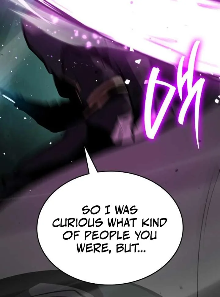 Rebirth of the Divine Demon Chapter 3 page 208