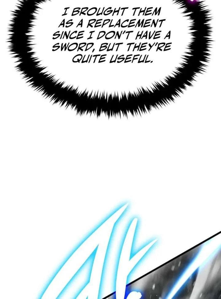 Rebirth of the Divine Demon Chapter 3 page 181