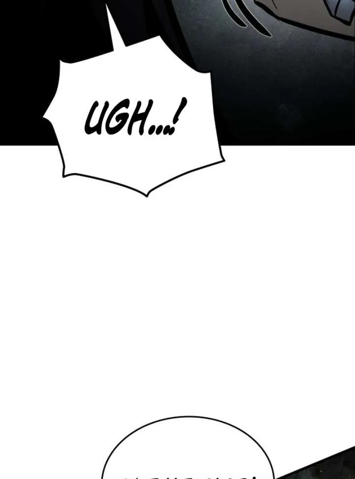 Rebirth of the Divine Demon Chapter 3 page 212