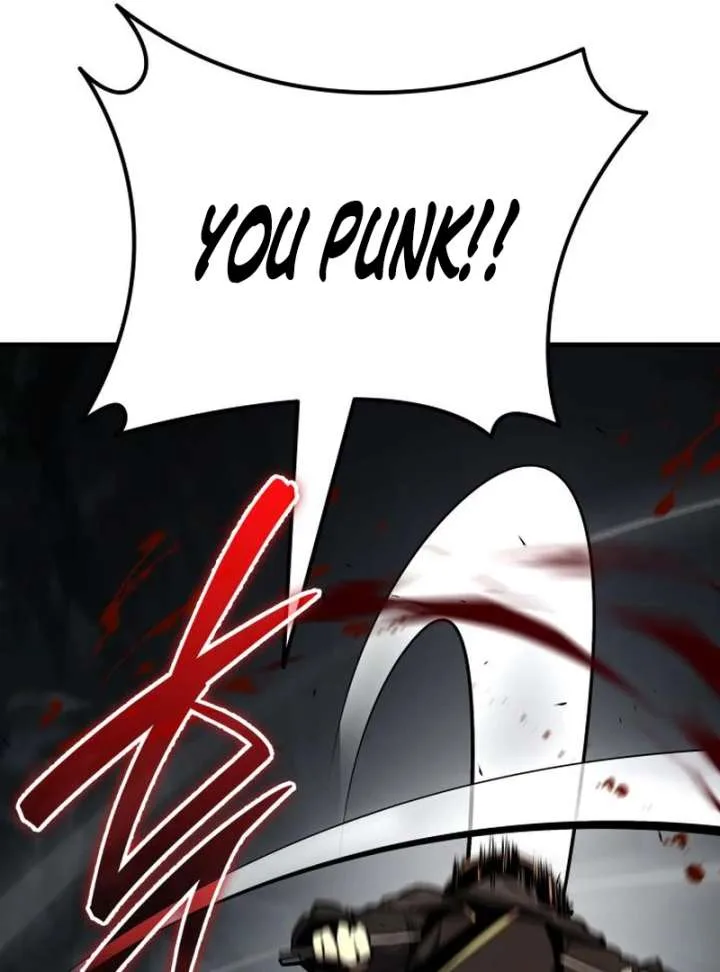 Rebirth of the Divine Demon Chapter 3 page 193