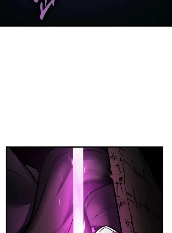 Rebirth of the Divine Demon Chapter 3 page 163