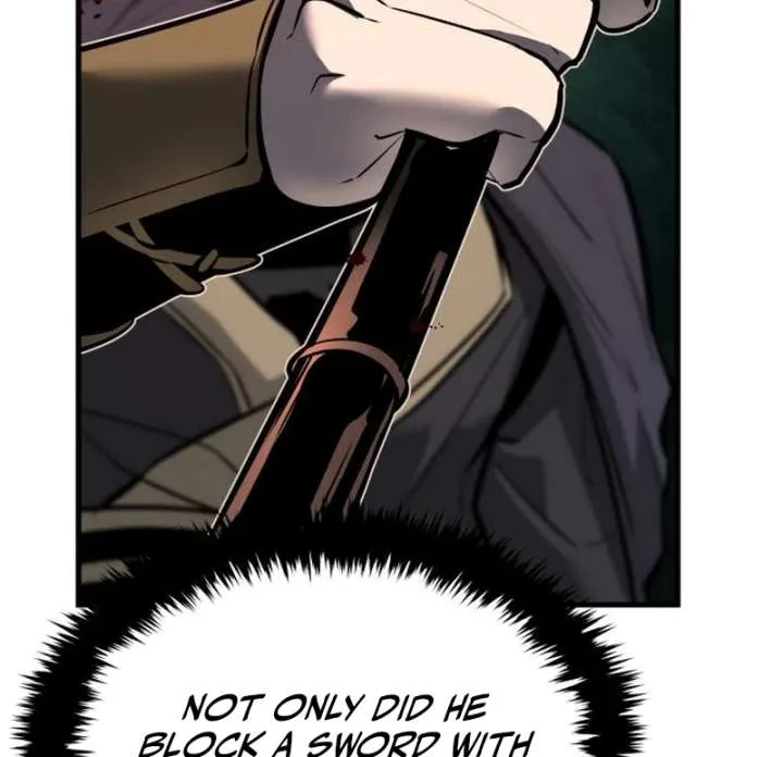 Rebirth of the Divine Demon Chapter 3 page 191