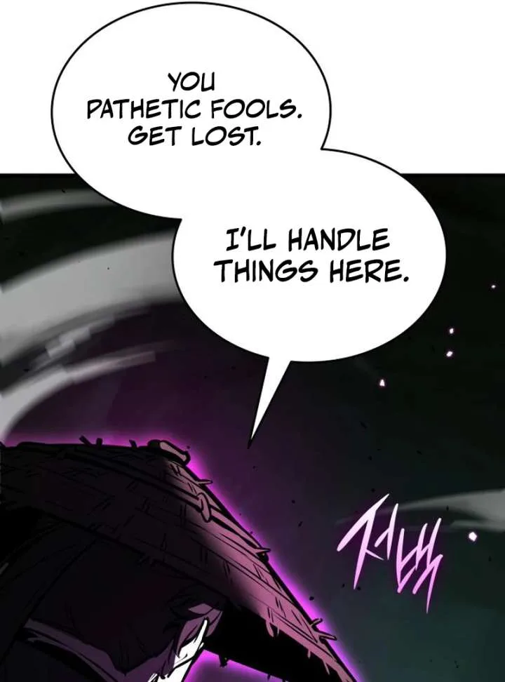 Rebirth of the Divine Demon Chapter 3 page 167