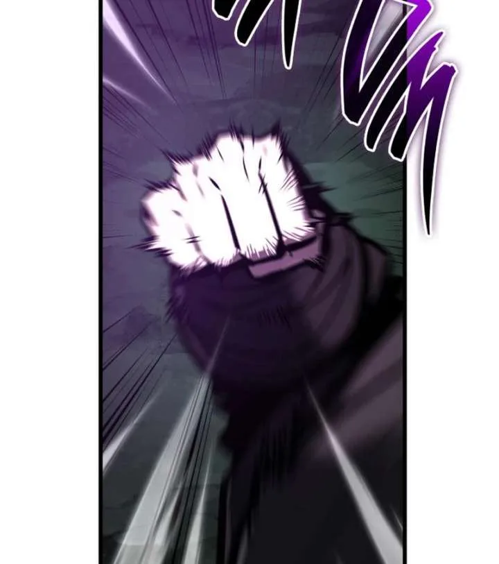 Rebirth of the Divine Demon Chapter 3 page 231