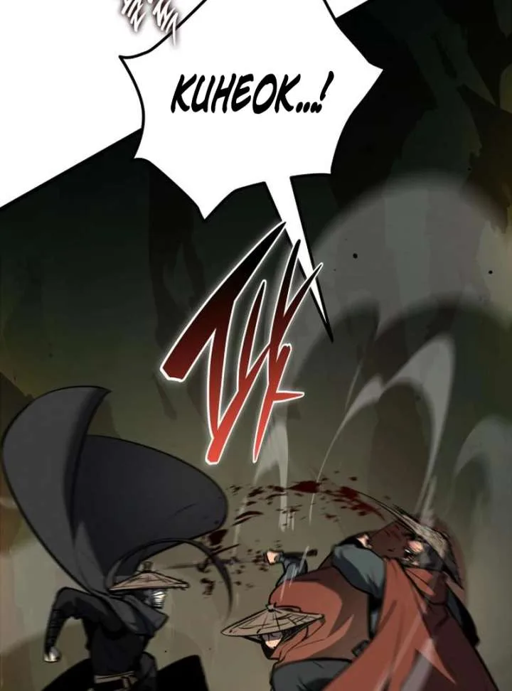Rebirth of the Divine Demon Chapter 3 page 132