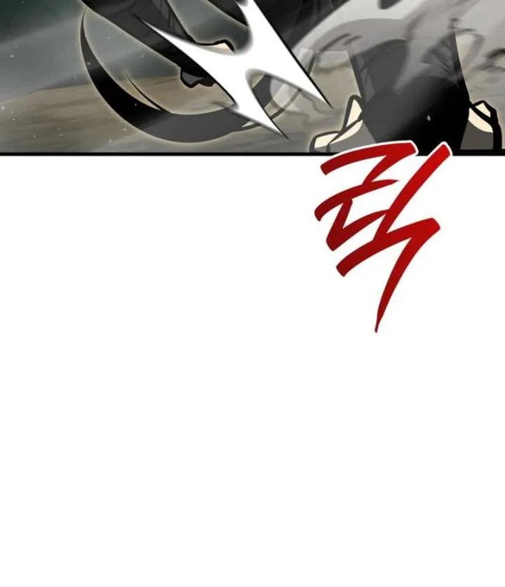 Rebirth of the Divine Demon Chapter 3 page 137