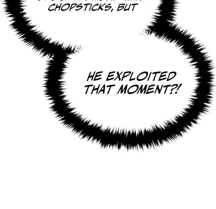 Rebirth of the Divine Demon Chapter 3 page 192