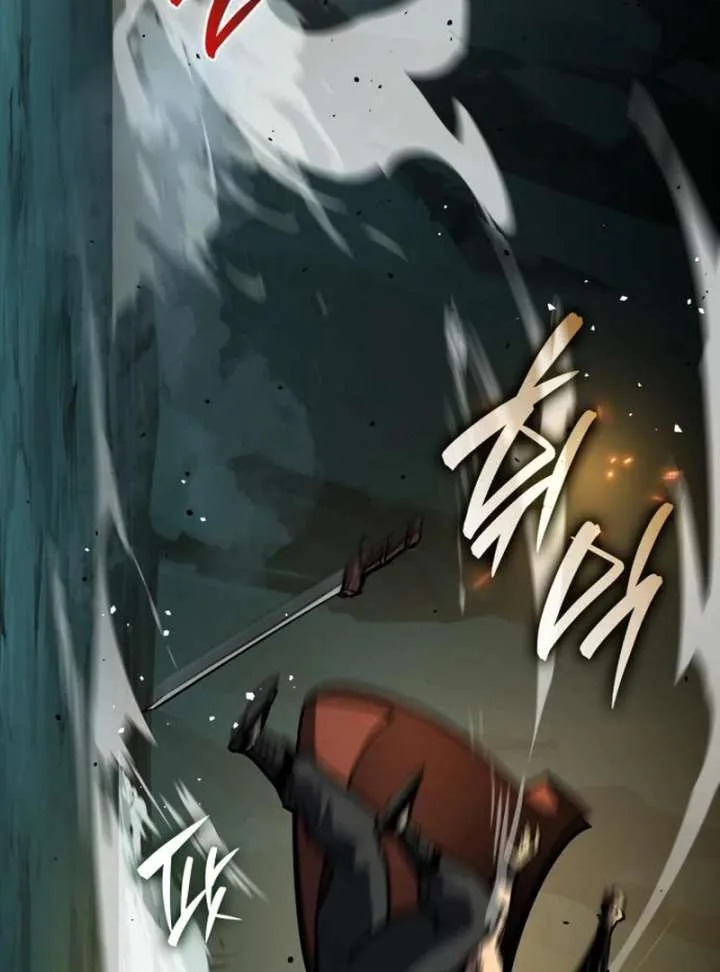 Rebirth of the Divine Demon Chapter 3 page 143