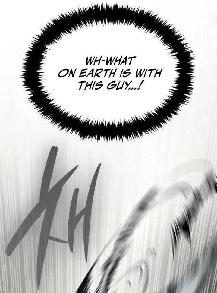 Rebirth of the Divine Demon Chapter 3 page 233