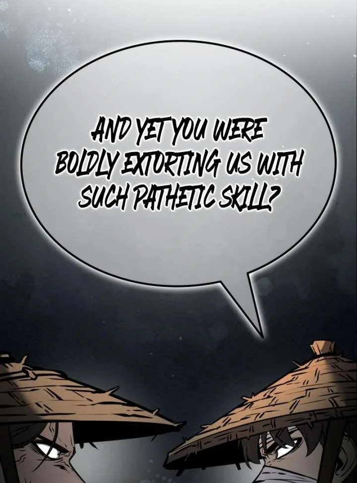 Rebirth of the Divine Demon Chapter 3 page 210