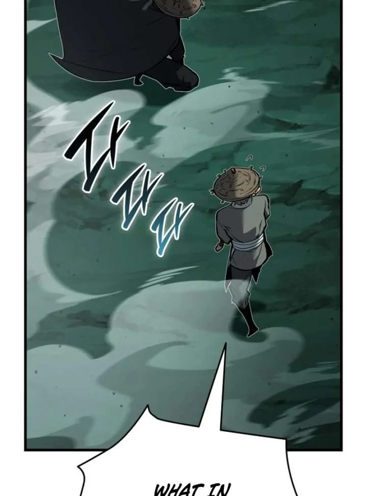Rebirth of the Divine Demon Chapter 3 page 155