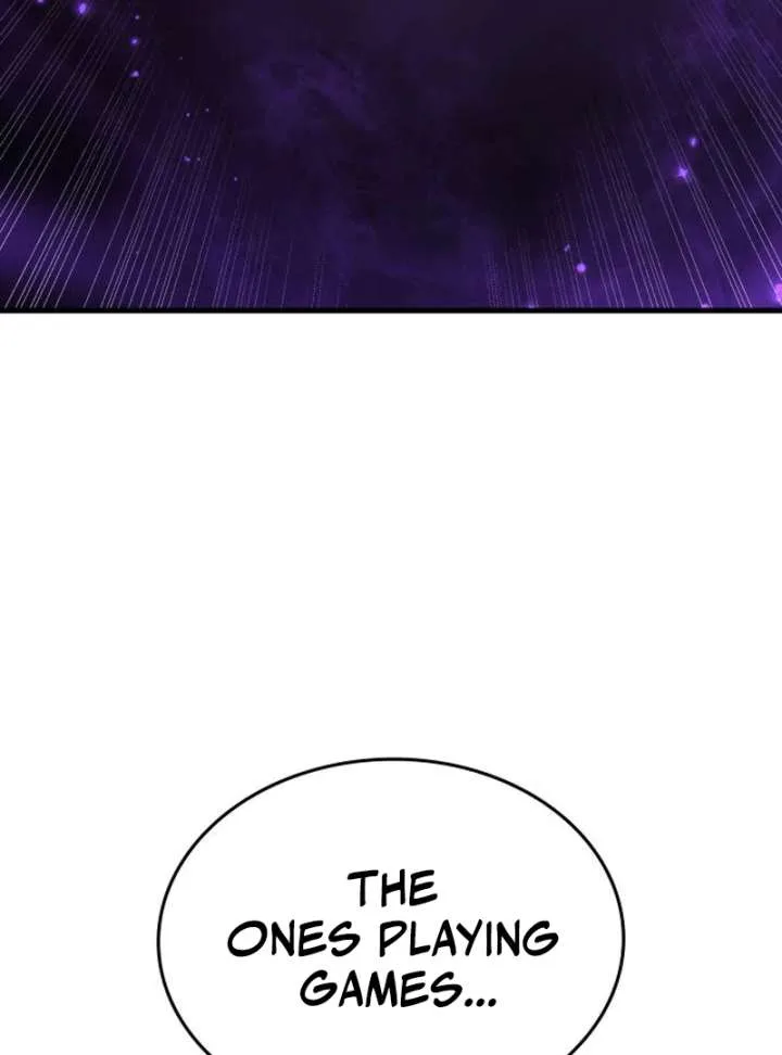 Rebirth of the Divine Demon Chapter 3 page 223