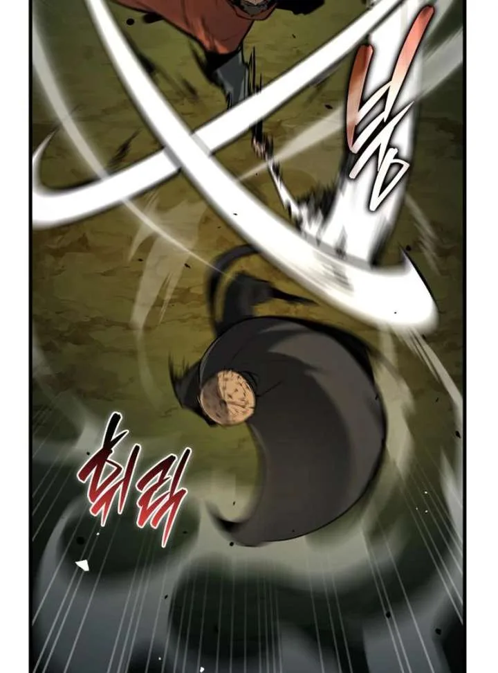 Rebirth of the Divine Demon Chapter 3 page 127