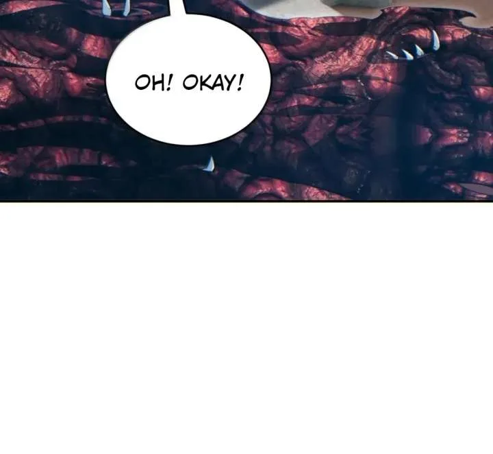 Rebirth in the end times: I reached the top by opening boxes Chapter 98 page 80