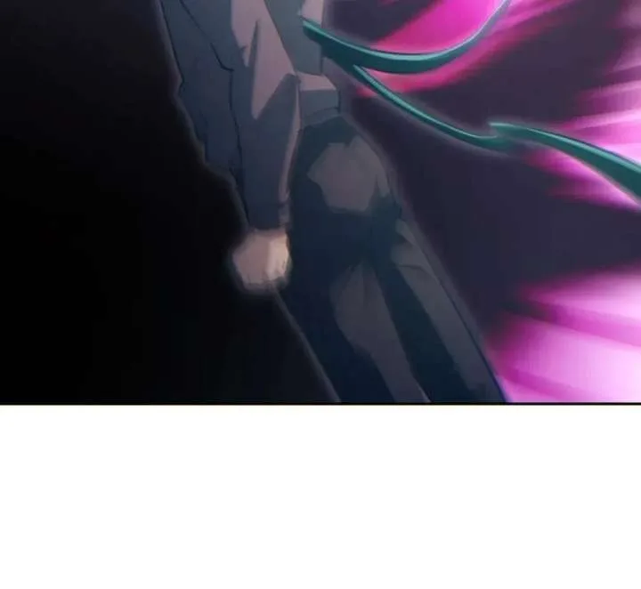 Rebirth in the end times: I reached the top by opening boxes Chapter 98 page 85