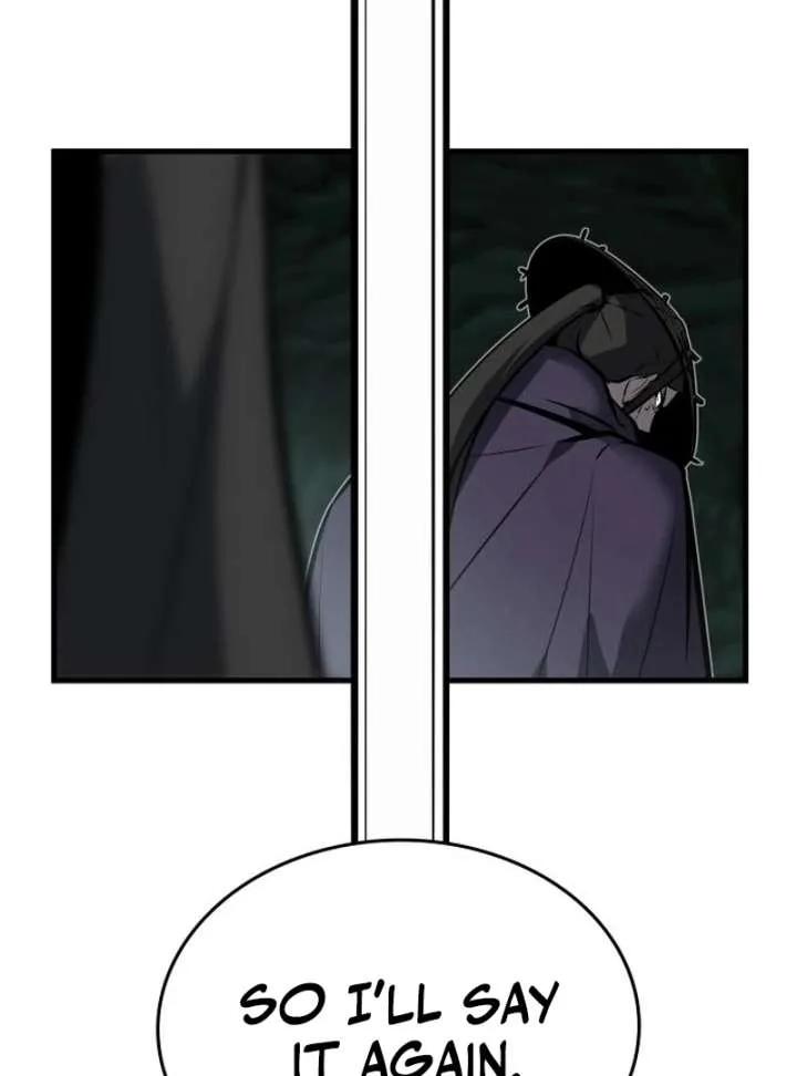 Rebirth of the Divine Demon Chapter 3 page 244