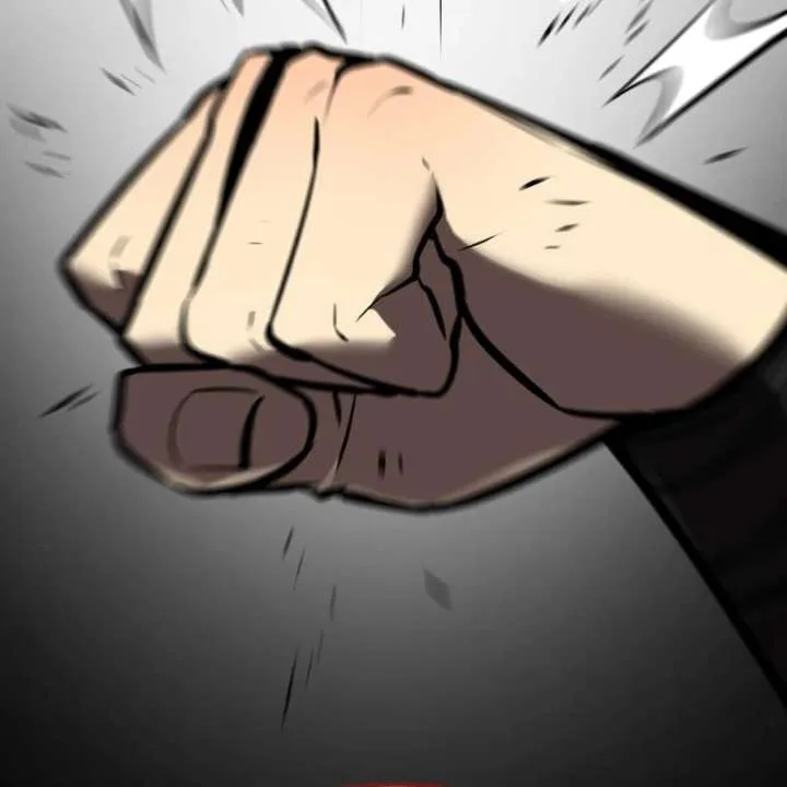 Rebirth of the Divine Demon Chapter 3 page 246