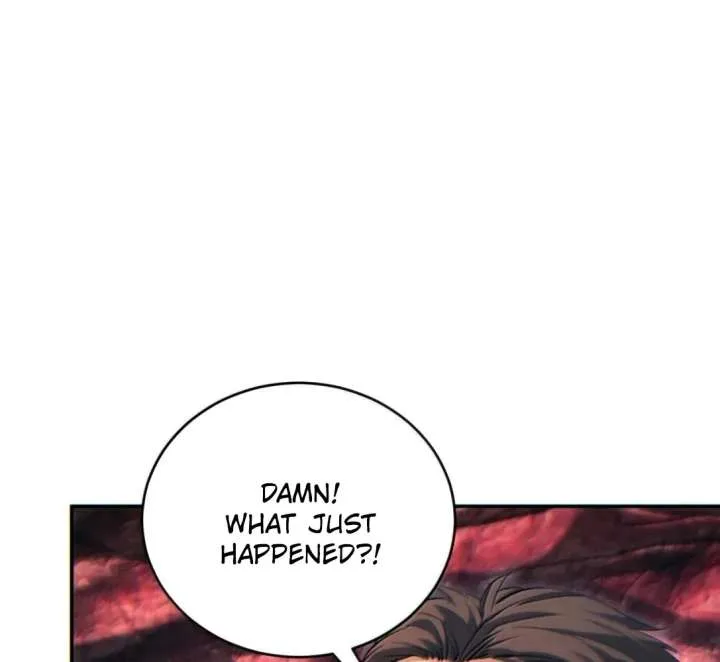 Rebirth in the end times: I reached the top by opening boxes Chapter 98 page 93