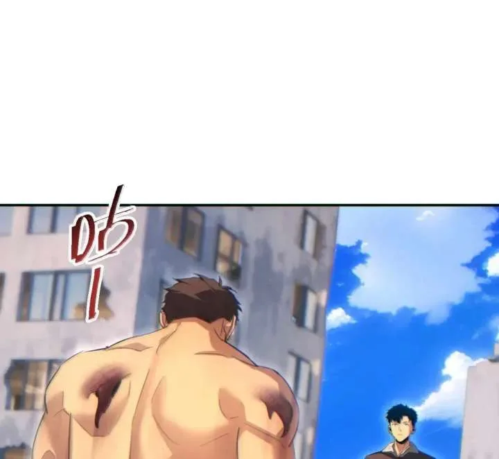 Rebirth in the end times: I reached the top by opening boxes Chapter 98 page 69