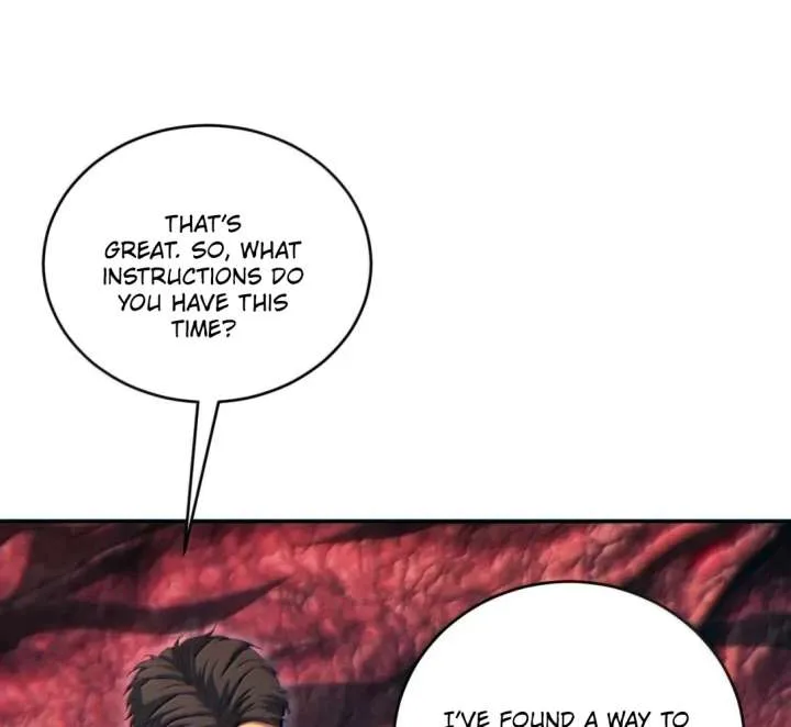 Rebirth in the end times: I reached the top by opening boxes Chapter 98 page 76