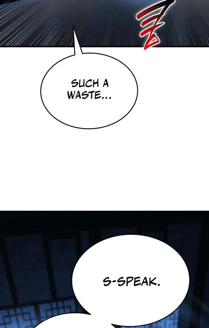 Rebirth of the Divine Demon Chapter 4 page 9