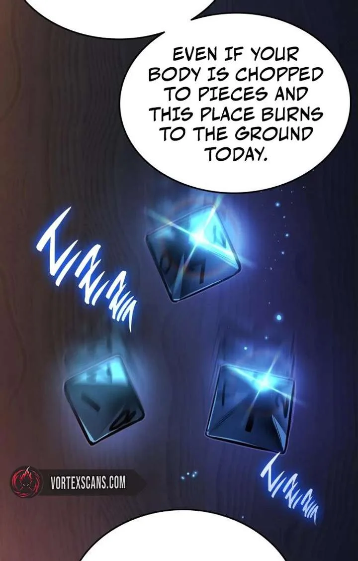Rebirth of the Divine Demon Chapter 4 page 24