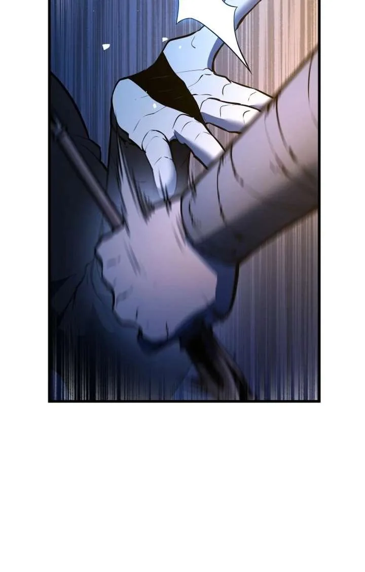 Rebirth of the Divine Demon Chapter 4 page 7
