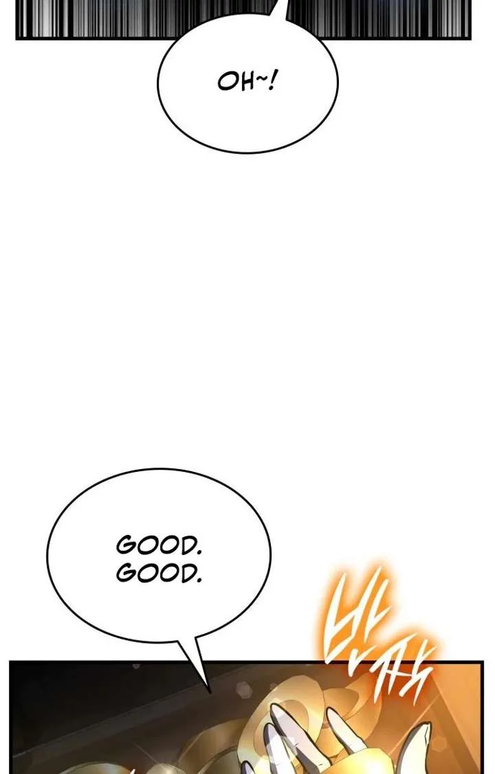 Rebirth of the Divine Demon Chapter 4 page 52