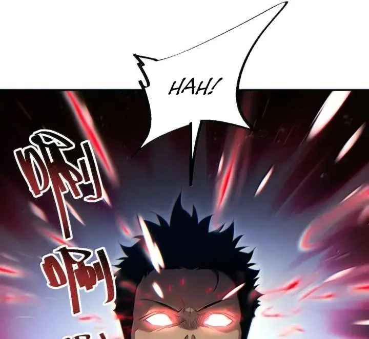 Rebirth in the end times: I reached the top by opening boxes Chapter 98 page 91
