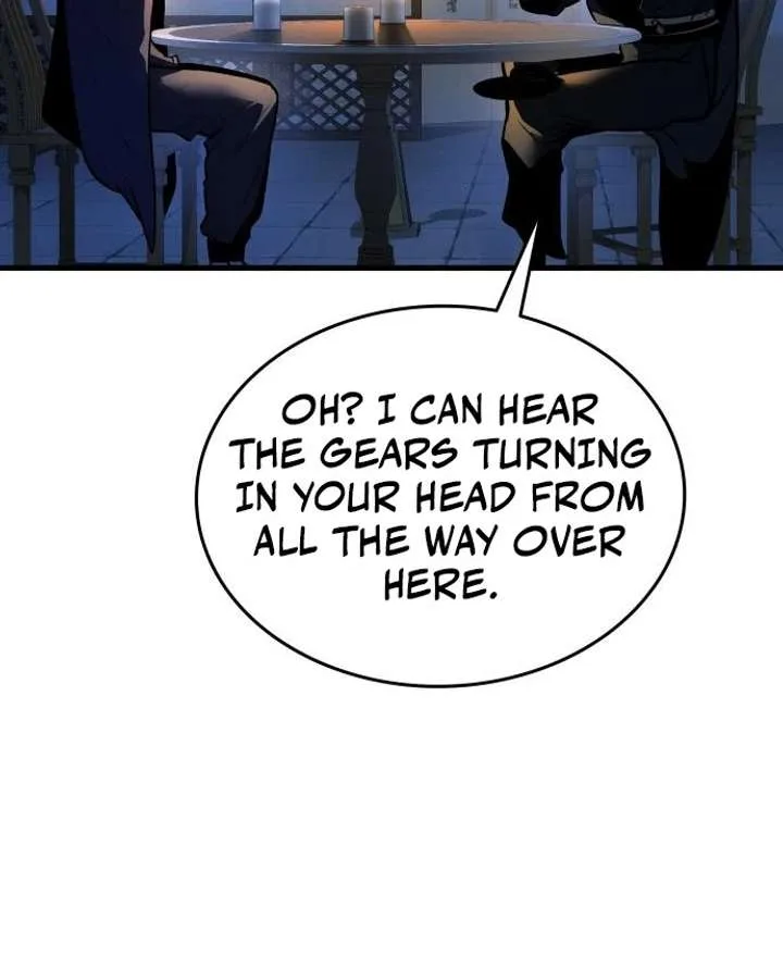 Rebirth of the Divine Demon Chapter 4 page 14
