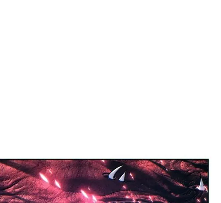 Rebirth in the end times: I reached the top by opening boxes Chapter 98 page 98