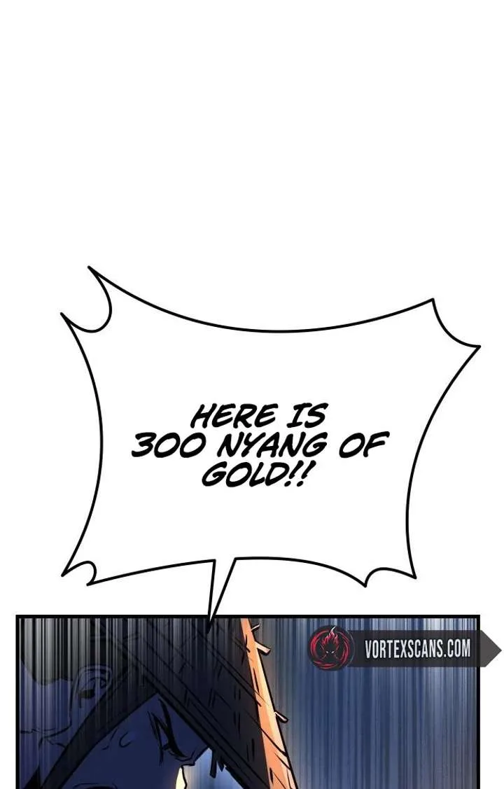 Rebirth of the Divine Demon Chapter 4 page 50