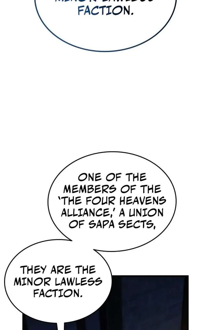 Rebirth of the Divine Demon Chapter 4 page 39
