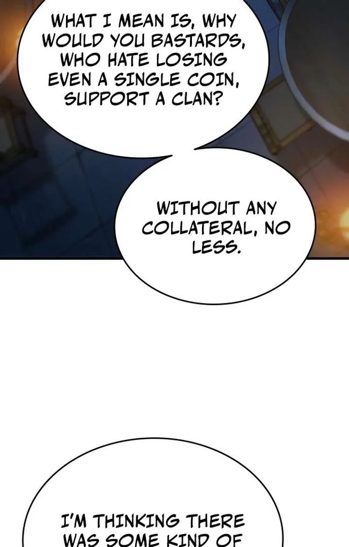 Rebirth of the Divine Demon Chapter 4 page 11