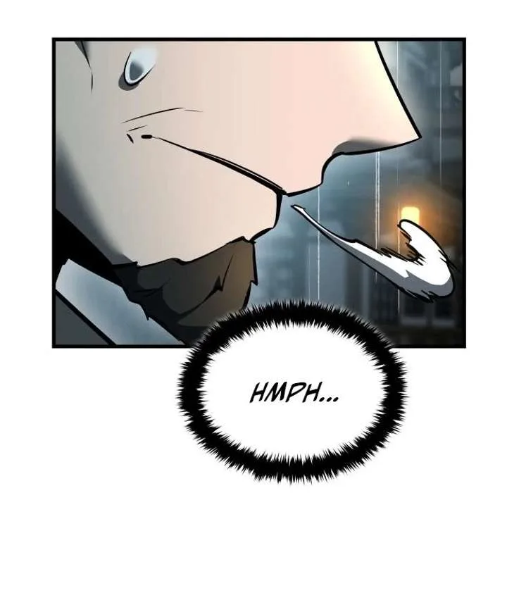 Rebirth of the Divine Demon Chapter 4 page 67