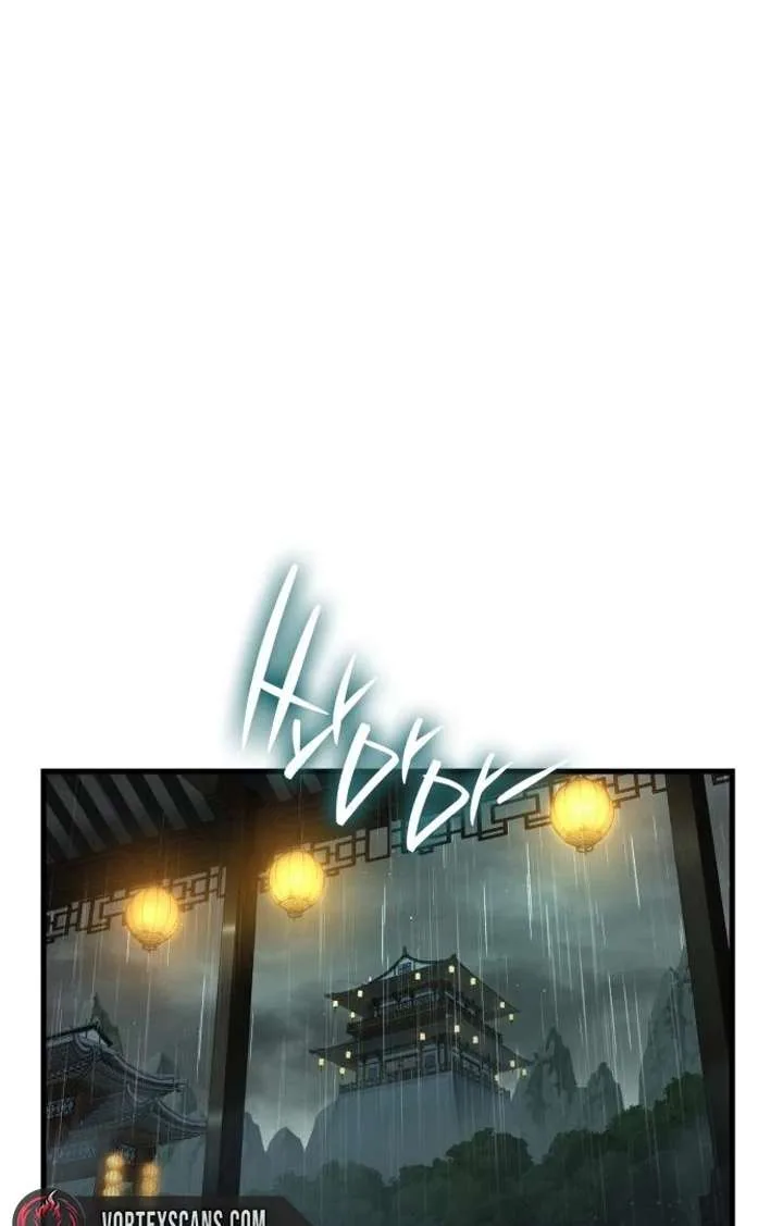 Rebirth of the Divine Demon Chapter 4 page 57