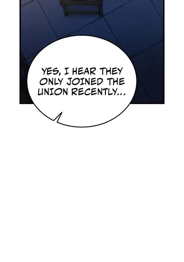 Rebirth of the Divine Demon Chapter 4 page 41