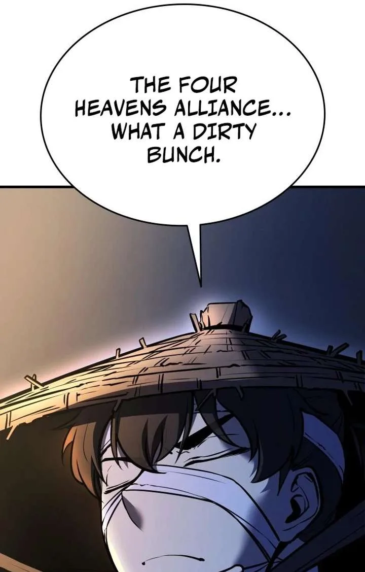 Rebirth of the Divine Demon Chapter 4 page 42