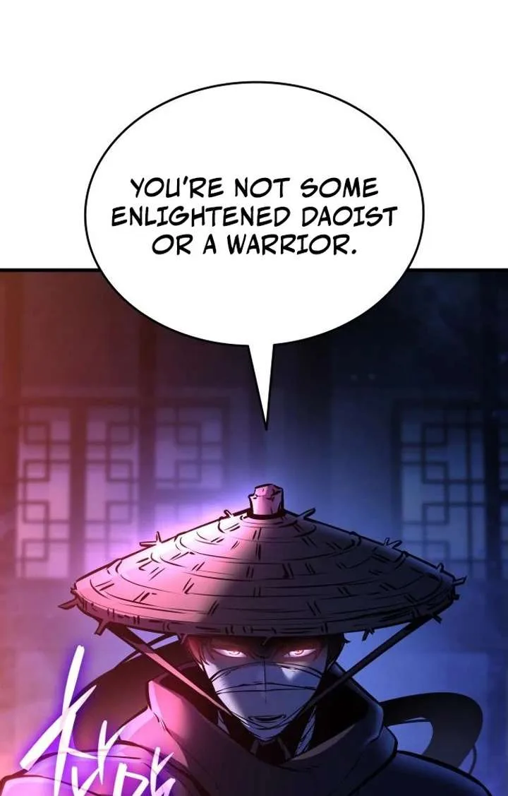 Rebirth of the Divine Demon Chapter 4 page 22