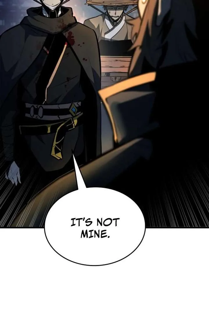Rebirth of the Divine Demon Chapter 4 page 76