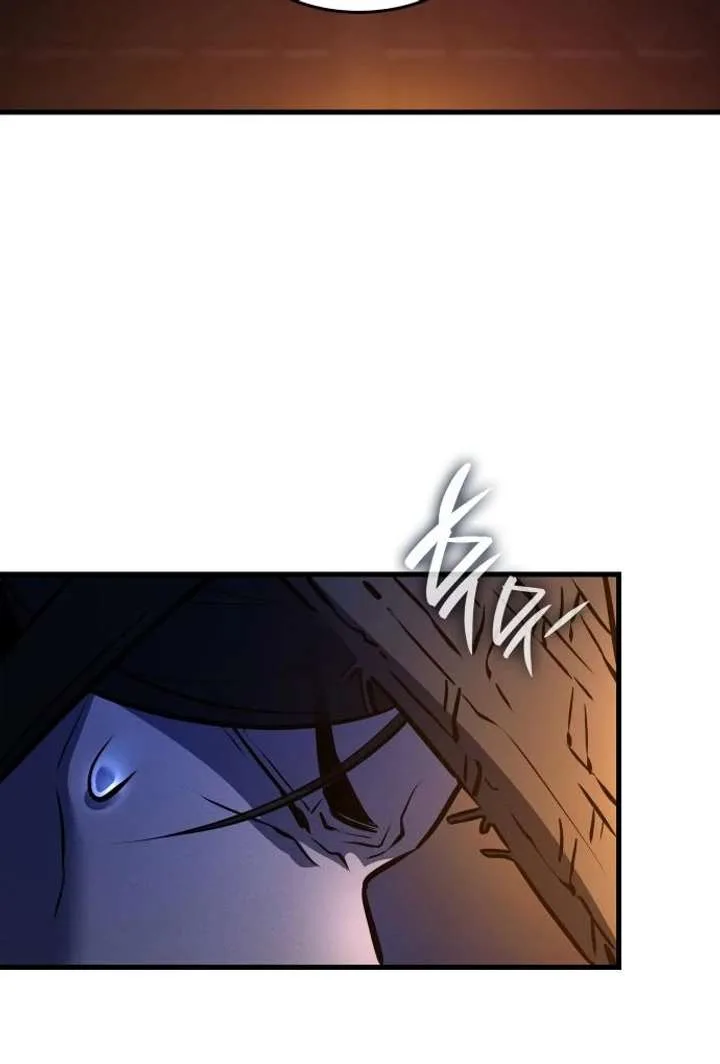 Rebirth of the Divine Demon Chapter 4 page 26