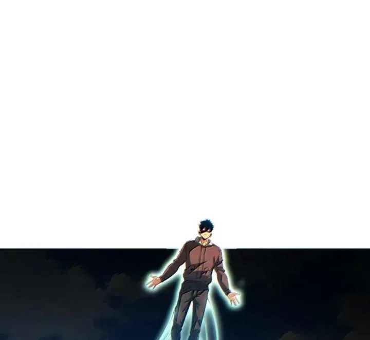 Rebirth in the end times: I reached the top by opening boxes Chapter 98 page 88