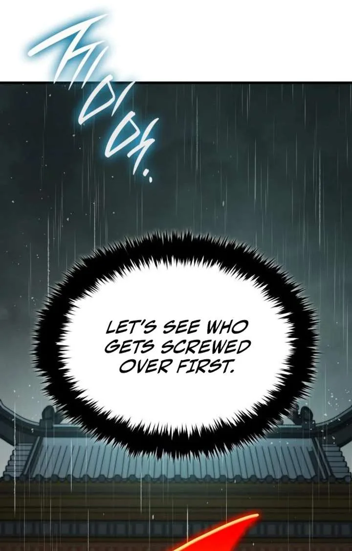 Rebirth of the Divine Demon Chapter 4 page 68