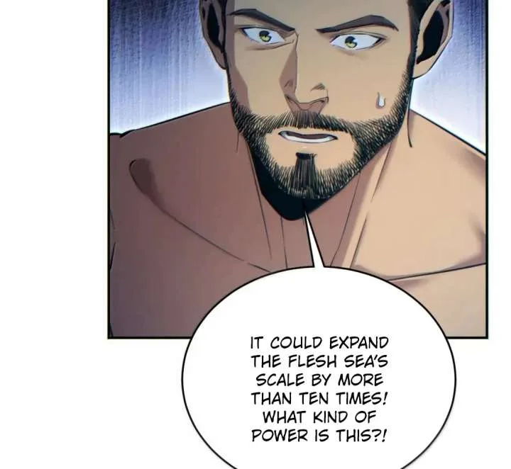 Rebirth in the end times: I reached the top by opening boxes Chapter 98 page 108